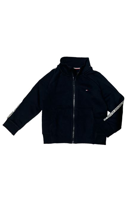 Tommy Hilfiger | KB0KB08384JDW5